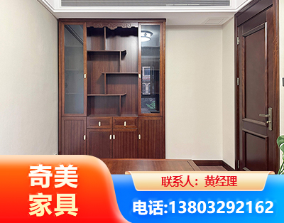 哈密办公家具