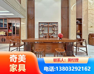 哈密全屋定制